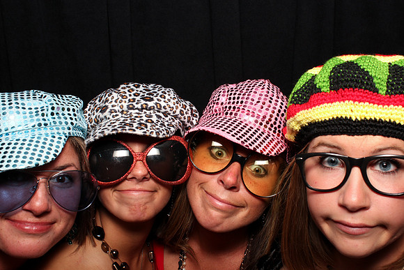 LeMoyne Seniors 2012-232