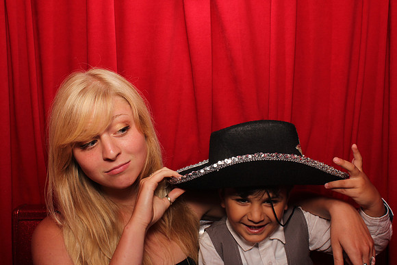 2014-08-08 Hiba & Casem-168