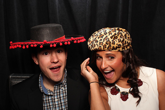 2014-01-24 Terakeeet Party-90