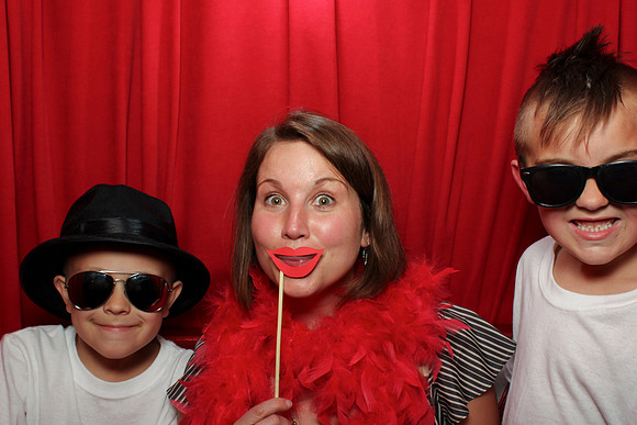 2014-05-31 Logan & Jon-273