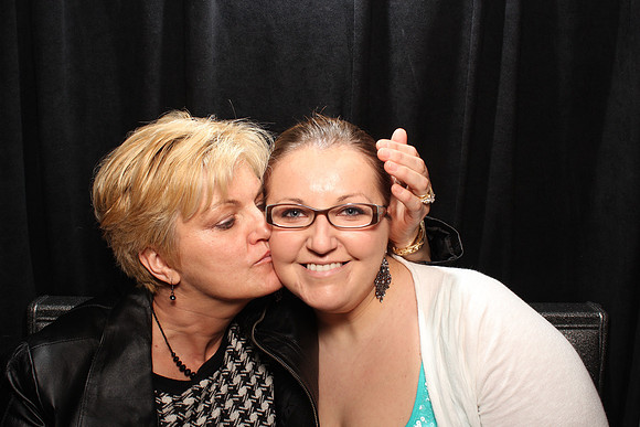 2014-01-19 TS Bridal Expo-164
