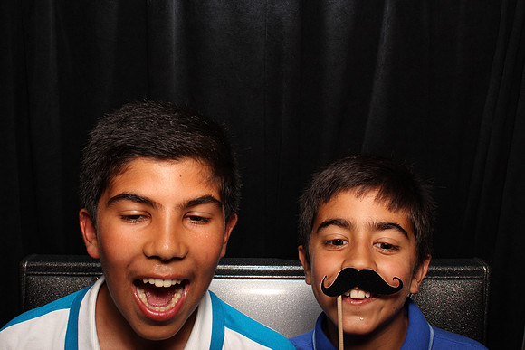 2013-06-22 Alyssa's Grad Party-281