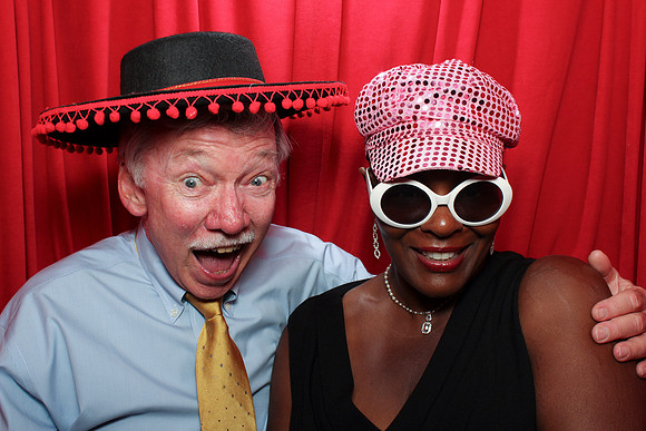 2014-05-24 Jim & Katie-33