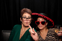 2014-11-01 Meyers-Shehadi-8
