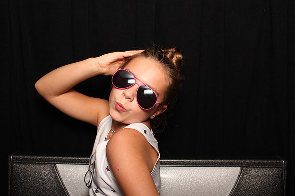 2014-08-02 Mallori & Kevin-99