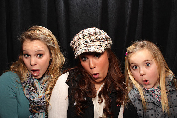 2014-01-19 TS Bridal Expo-216