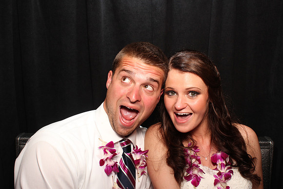 2014-06-28 Lindsey & Matt-246
