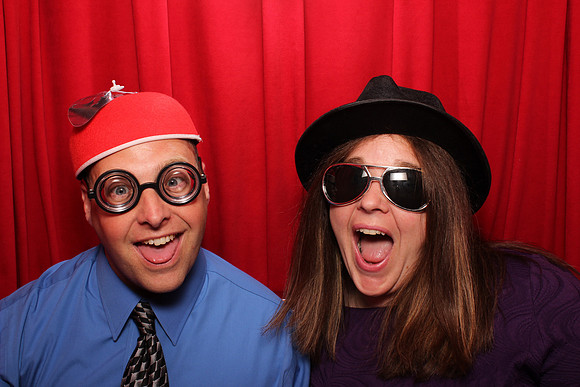 2014-09-27 Matt & Tammy-25
