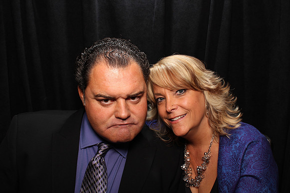 2013-06-07 Shirley & Joe-214