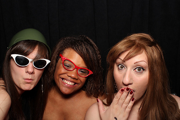 LeMoyne Seniors 2012-268