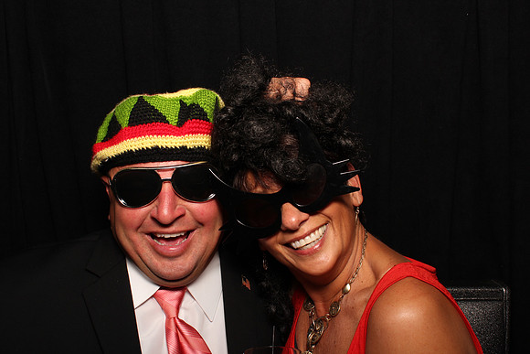 2014-07-26 Rachael & Dominic-45