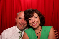 2014-07-12 Emily & Jim-11