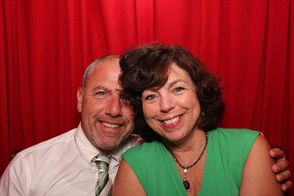 2014-07-12 Emily & Jim-11