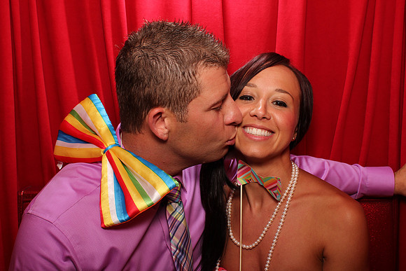 2013-06-29 Nancy & Jason-27