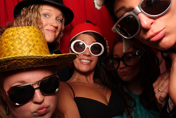 2014-10-04 DiFant-Murphy-253