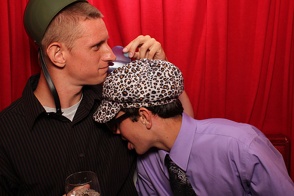 2013-07-20 Jenna & Brian-251