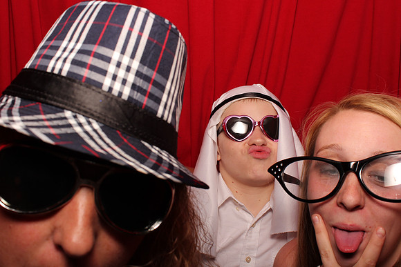 Beth & Mark-268
