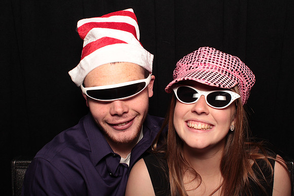 2012 Snow Ball-63