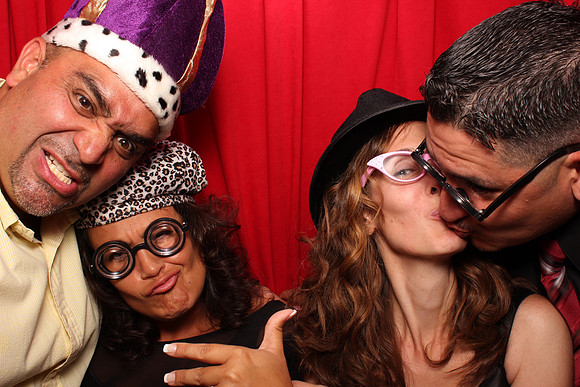 2014-07-26 Ashley & Eric-87