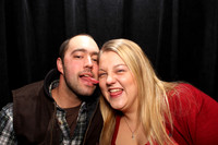 2014-01-12 Bridesworld-11