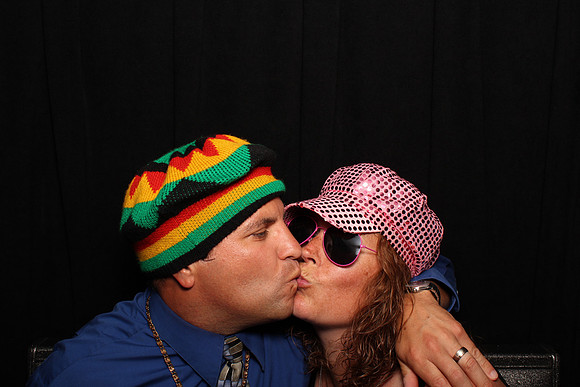 2013-07-13 Jennifer & Dana-119