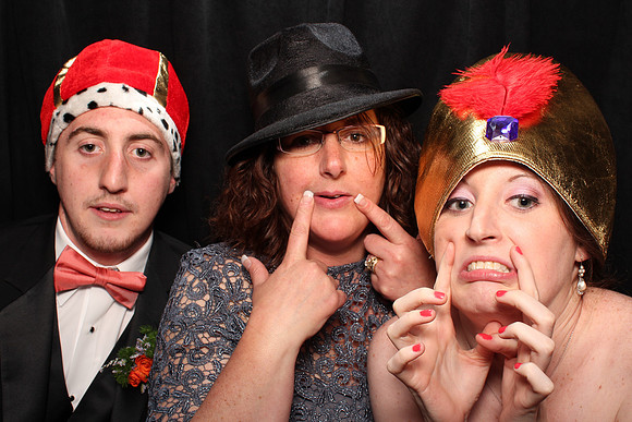 Mark & Sarah-133