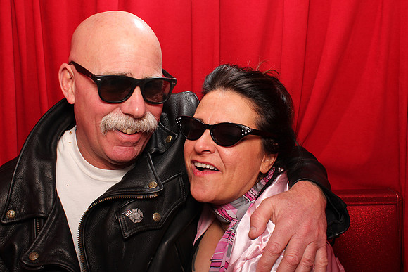 2014-12-31 Watkins Glen NYE-193