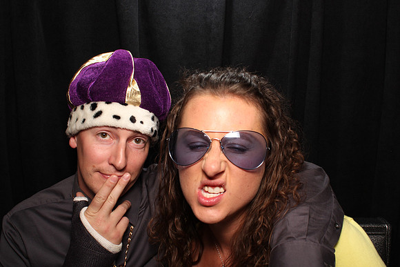Kathleen & Justin-95