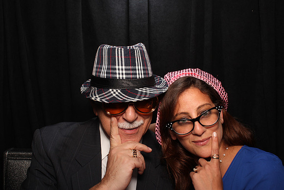 2014-09-19 Esposito-Decker-127