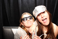 2014-01-25 Solomon's Bar Mitzvah-12