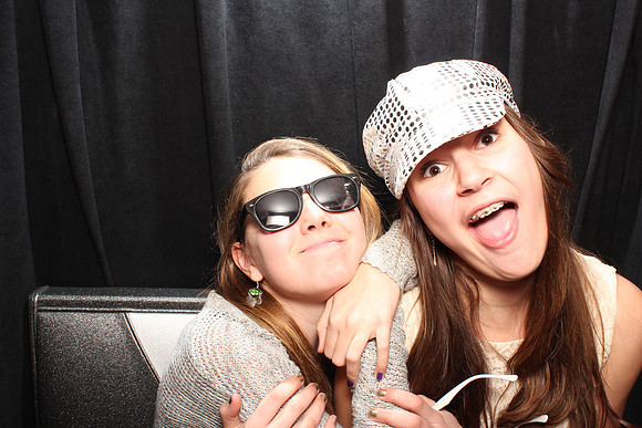 2014-01-25 Solomon's Bar Mitzvah-12