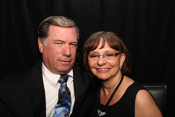 2014-07-19 Heather & John-186