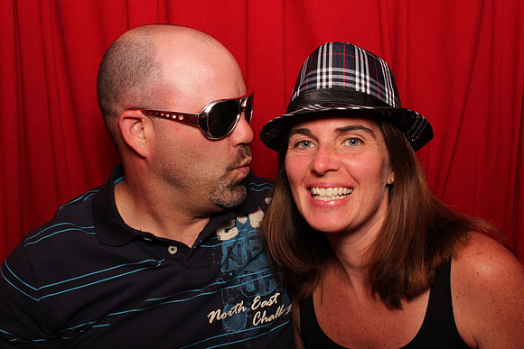 2013-06-15 Kim-Jeff-238