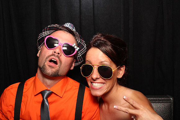 2014-07-25 Derrick & Brittany-77