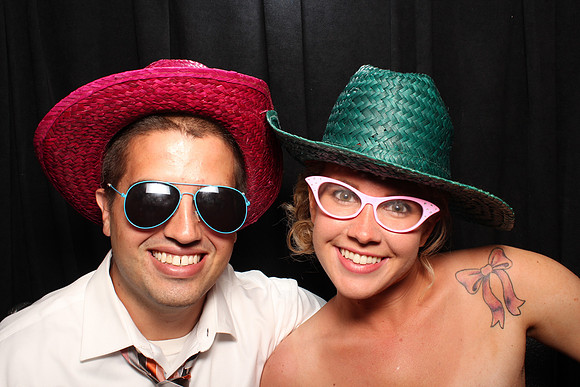 2014-07-25 Derrick & Brittany-269