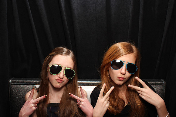 2014-01-25 Solomon's Bar Mitzvah-185