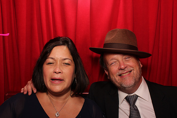 2014-08-16 Alicia & Karl-174