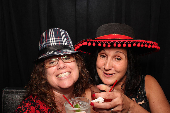 2014-09-20 Dougherty-Friedman-123