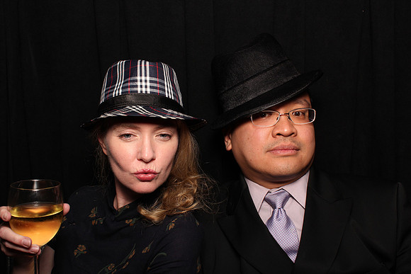 2014-07-26 Rachael & Dominic-154