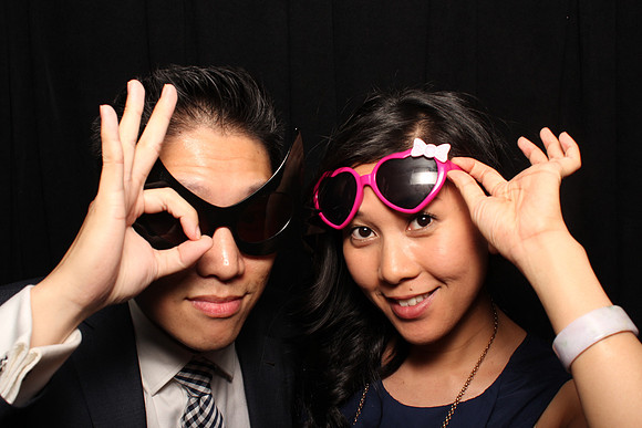 2014-07-26 Rachael & Dominic-178