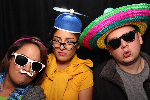 2014-11-11 Microsoft Graduatio-69