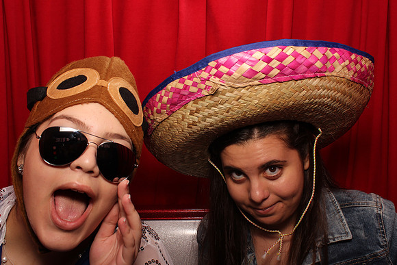 2014-08-08 Hiba & Casem-71