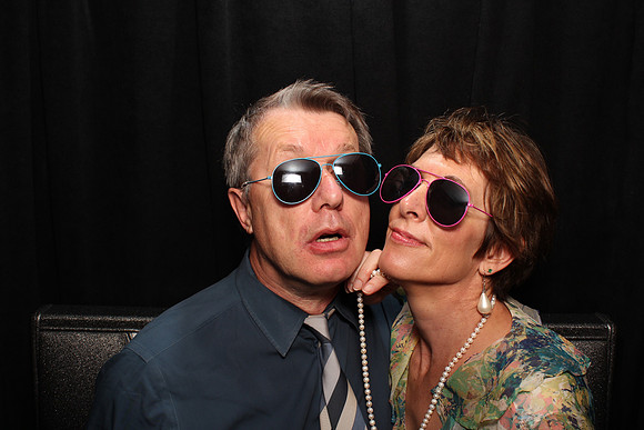 2014-07-18 Julia & Mark-215
