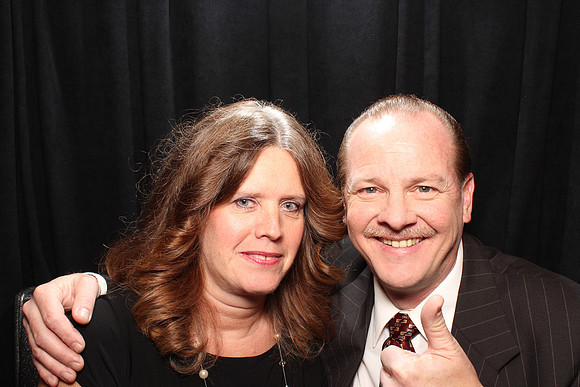 2014-10-18 Foster-Green-70