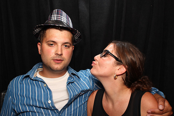 2014-09-06 Hoffmann-Brown-262