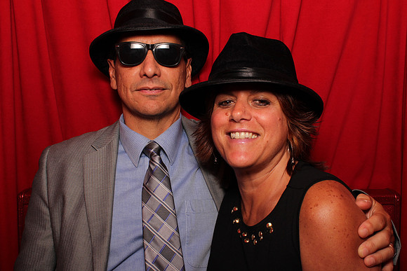 2013-06-08 Stephanie & David-115