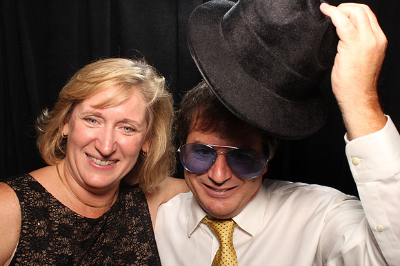 2014-09-20 Dougherty-Friedman-252