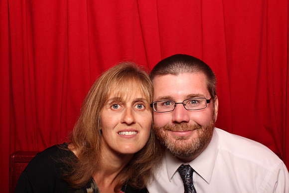 2013-09-07 Tegan & Frank-165