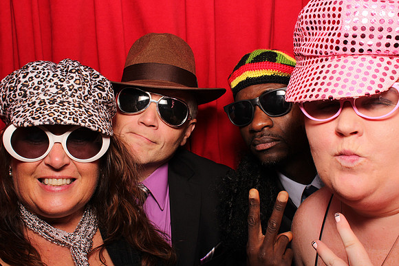2014-10-04 DiFant-Murphy-21