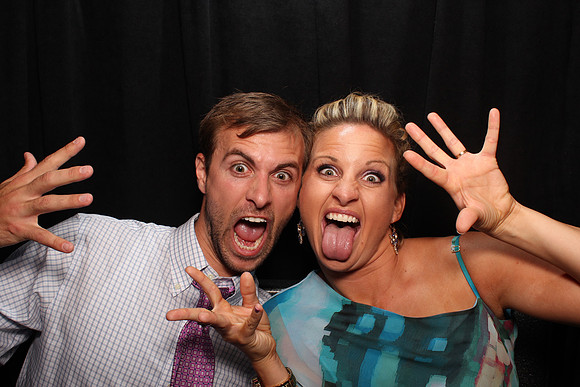 2014-07-18 Julia & Mark-147